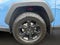 2023 Toyota RAV4 TRD Off Road