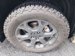 2023 Toyota RAV4 TRD Off Road