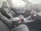 2023 Toyota RAV4 TRD Off Road