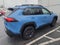 2023 Toyota RAV4 TRD Off Road