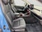 2023 Toyota RAV4 TRD Off Road