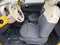 2012 FIAT 500 Pop
