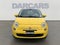 2012 FIAT 500 Pop