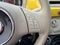 2012 FIAT 500 Pop