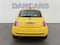 2012 FIAT 500 Pop