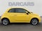 2012 FIAT 500 Pop