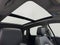 2016 Cadillac SRX Luxury