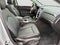 2016 Cadillac SRX Luxury
