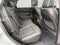 2016 Cadillac SRX Luxury