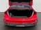 2024 Kia Forte GT-Line w/Sunroof