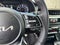 2024 Kia Forte GT-Line w/Sunroof