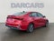 2024 Kia Forte GT-Line w/Sunroof