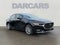 2023 Mazda Mazda3 2.5 S Select Package
