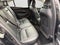 2023 Mazda Mazda3 2.5 S Select Package