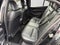 2023 Mazda Mazda3 2.5 S Select Package