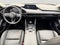 2023 Mazda Mazda3 2.5 S Select Package