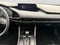 2023 Mazda Mazda3 2.5 S Select Package