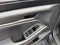 2023 Mazda Mazda3 2.5 S Select Package