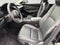 2023 Mazda Mazda3 2.5 S Select Package