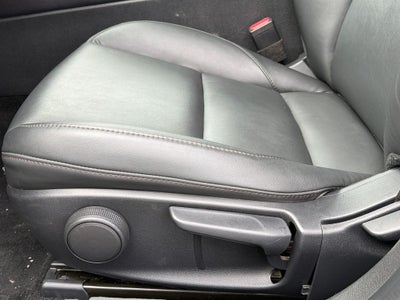 2023 Mazda Mazda3 2.5 S Select Package