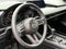 2023 Mazda Mazda3 2.5 S Select Package