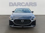 2023 Mazda Mazda3 2.5 S Select Package