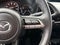 2023 Mazda Mazda3 2.5 S Select Package