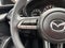 2023 Mazda Mazda3 2.5 S Select Package