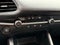 2023 Mazda Mazda3 2.5 S Select Package