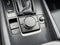 2023 Mazda Mazda3 2.5 S Select Package