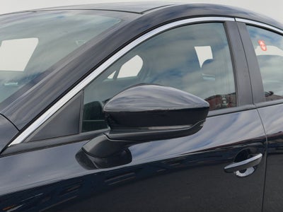 2023 Mazda Mazda3 2.5 S Select Package