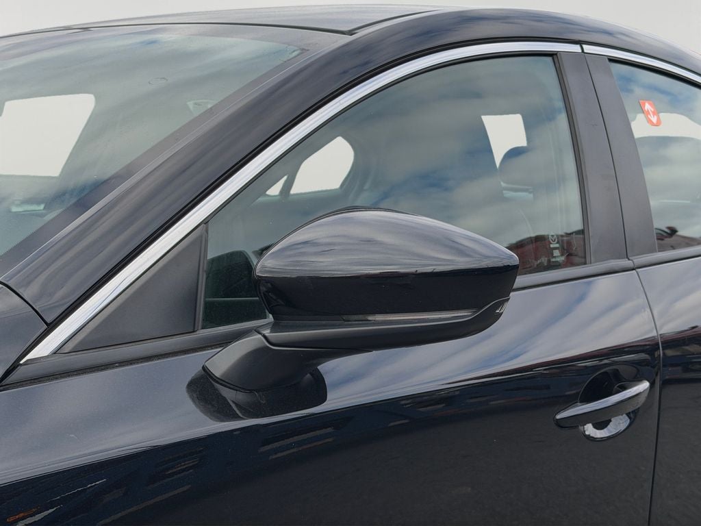 2023 Mazda Mazda3 2.5 S Select Package