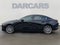 2023 Mazda Mazda3 2.5 S Select Package