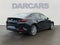 2023 Mazda Mazda3 2.5 S Select Package