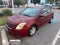 2007 Nissan Sentra 2.0
