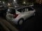 2015 Nissan Versa Note SV