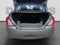 2018 Nissan Versa 1.6 S Plus