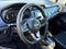 2023 Nissan Versa 1.6 SV