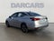 2023 Nissan Versa 1.6 SV