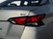 2023 Nissan Versa 1.6 SV