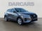 2022 Nissan Kicks S