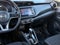 2022 Nissan Kicks S