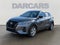 2022 Nissan Kicks S