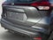 2022 Nissan Kicks S