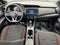 2024 Nissan Kicks SR Lowest Miles