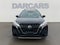 2024 Nissan Kicks SR Lowest Miles