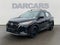 2024 Nissan Kicks SR Lowest Miles