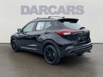 2024 Nissan Kicks SR Lowest Miles