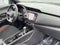 2024 Nissan Kicks SR Lowest Miles