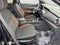 2024 Nissan Kicks SR Lowest Miles
